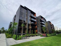 The Commodore (D27), Condominium #443667791